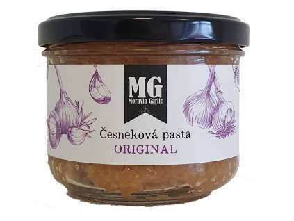 Original 250g