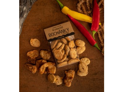 skvarkove bochanky pikant 70g od gajduska 331 2