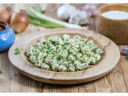 gulicky bylinka 1638881787