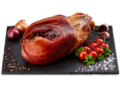 Snímek obrazovky 2023 02 08 v 19.10.05