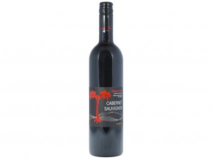 330 cebernet sauvignon