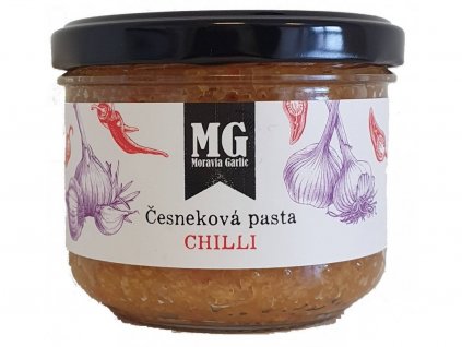 225 chilli 250g