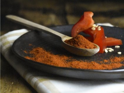 279 1 paprika paliva