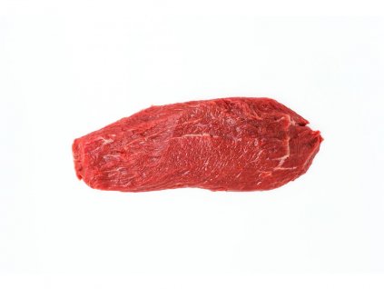 81 1 pavouk spider steak 230g