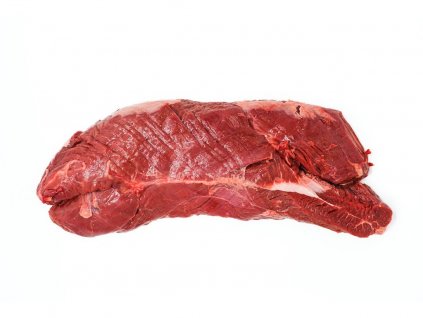 63 veverka hanger steak 650g