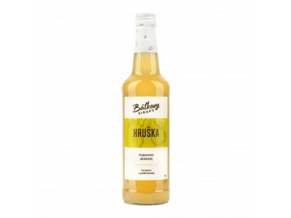 21282 1 hruskovy sirup