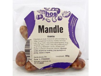 mandle tiramisu 80 g 1346 2