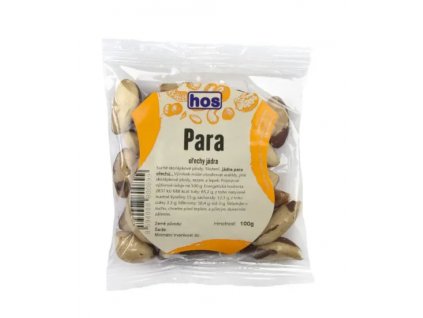 Para