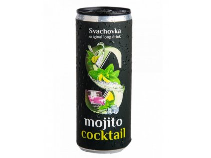 mojito