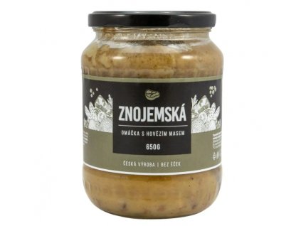 znojemska
