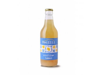 bacili2