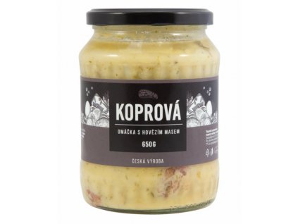 koprova
