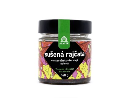 susena rajcata solena 1
