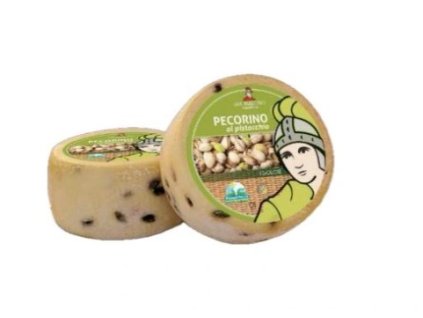 peco s pistac
