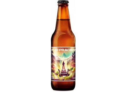 cider 11
