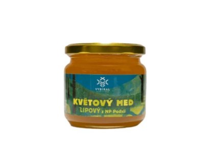 lipovy