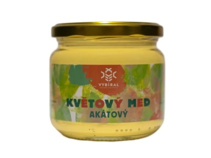 Akatovy m