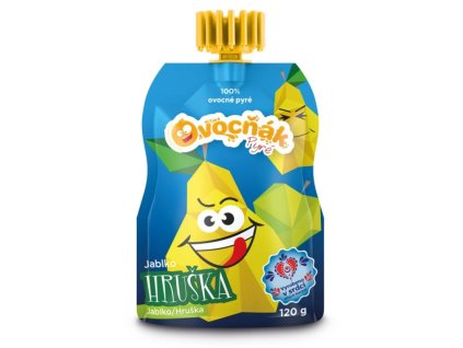 hruska