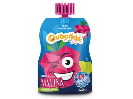 malina