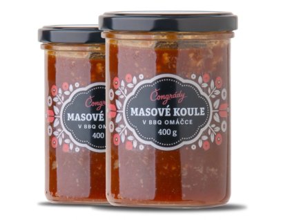 masove koule