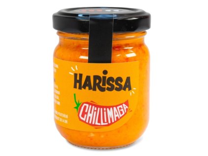 harisa