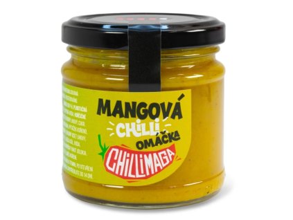 mangova