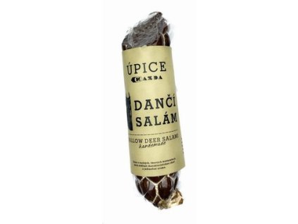 DANČÍ SALÁM 250g