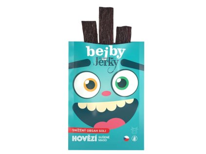 H bejby