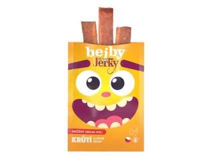 K bejby