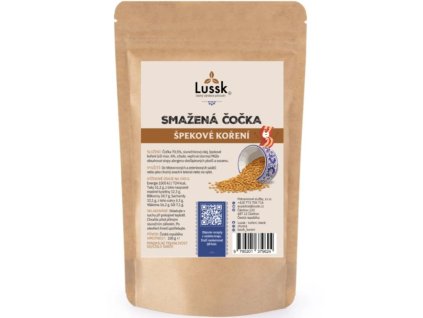 cocka