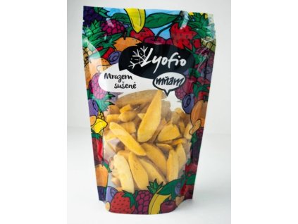 lyo mango1