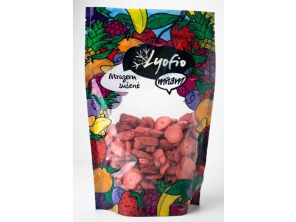 lyo jahody1