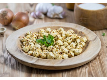 gulicky pizza 1638881964