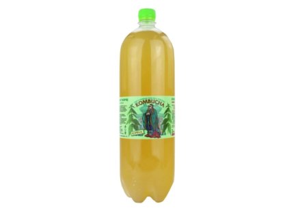 kombucha kopriva2