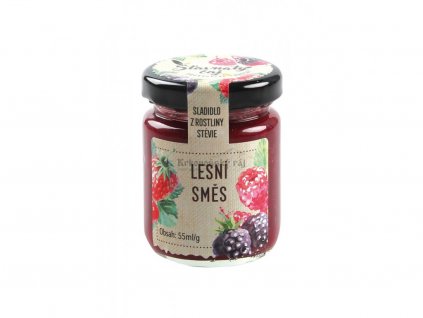 1782 stavnaty caj lesni smes 55 ml l