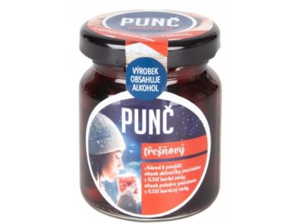 vyr 22 Punc tresnovy