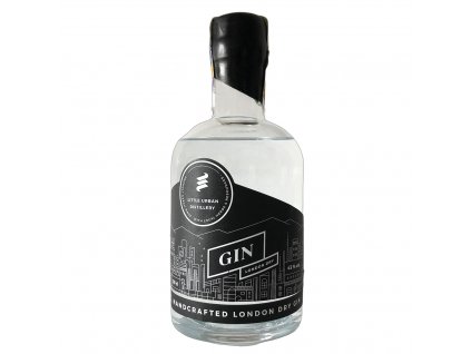 vyr 206 little urban distillery gin london dry 1080x1080v02