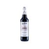 batkovy sirupy jitrocelovy sirup 500 ml