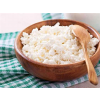 Ovčí brynza 100% Zázrivá  250 g