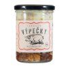 vineco vypecky