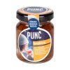 punc hrusky 60g