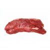 63 veverka hanger steak 650g