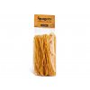 1442 spagety semolinove testoviny 300 g