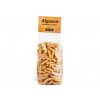 1445 rigatoni semolinove testoviny 400 g