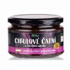 Cibulove catni Jemne 250 g poma
