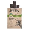 hovezi jerky bylinky