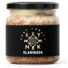 slaninada rynk