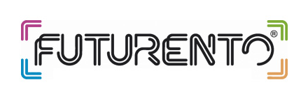 futurento