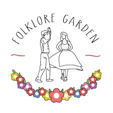 Folklore Garden