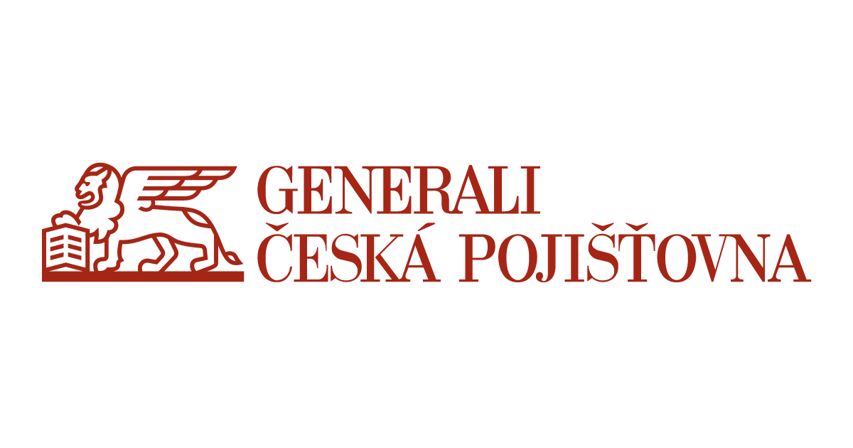 Generali Česká Pojišťovna
